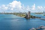 1750 Bayshore Dr - Photo 3