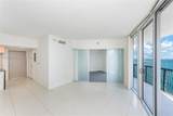 1750 Bayshore Dr - Photo 4