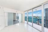 1750 Bayshore Dr - Photo 5