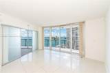 1750 Bayshore Dr - Photo 6
