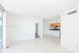 1750 Bayshore Dr - Photo 7