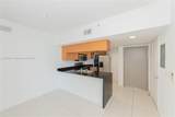 1750 Bayshore Dr - Photo 8