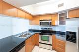 1750 Bayshore Dr - Photo 9
