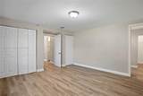 1658 30th Ter - Photo 10