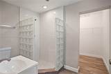 1658 30th Ter - Photo 11