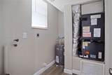 1658 30th Ter - Photo 13