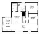 1658 30th Ter - Photo 15