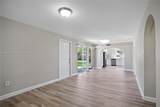 1658 30th Ter - Photo 3