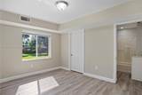 1658 30th Ter - Photo 4