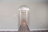 1658 30th Ter - Photo 6