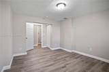 1658 30th Ter - Photo 7