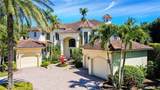 17581 Conch Bar Ave - Photo 1