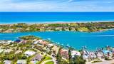 17581 Conch Bar Ave - Photo 10