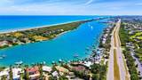 17581 Conch Bar Ave - Photo 11
