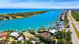 17581 Conch Bar Ave - Photo 12