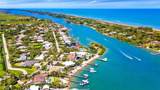 17581 Conch Bar Ave - Photo 13