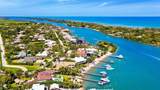 17581 Conch Bar Ave - Photo 14