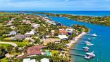 17581 Conch Bar Ave - Photo 15
