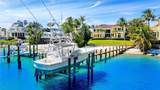 17581 Conch Bar Ave - Photo 16