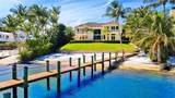 17581 Conch Bar Ave - Photo 17