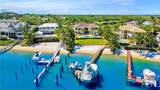 17581 Conch Bar Ave - Photo 18
