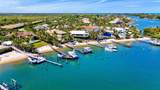 17581 Conch Bar Ave - Photo 19