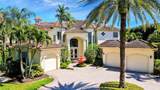 17581 Conch Bar Ave - Photo 2