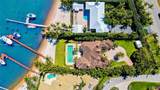17581 Conch Bar Ave - Photo 20