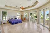 17581 Conch Bar Ave - Photo 21