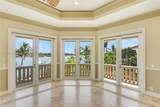 17581 Conch Bar Ave - Photo 22