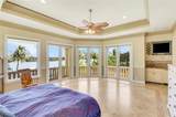 17581 Conch Bar Ave - Photo 23