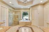 17581 Conch Bar Ave - Photo 24