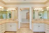17581 Conch Bar Ave - Photo 25