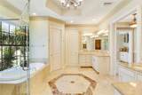 17581 Conch Bar Ave - Photo 26