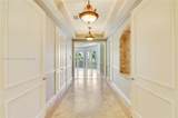17581 Conch Bar Ave - Photo 27