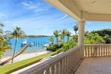 17581 Conch Bar Ave - Photo 28