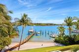 17581 Conch Bar Ave - Photo 29