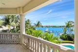 17581 Conch Bar Ave - Photo 30