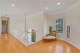 17581 Conch Bar Ave - Photo 31