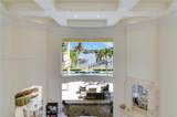 17581 Conch Bar Ave - Photo 32