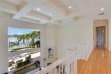 17581 Conch Bar Ave - Photo 33