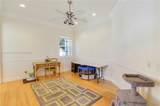 17581 Conch Bar Ave - Photo 34