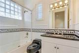 17581 Conch Bar Ave - Photo 35