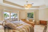 17581 Conch Bar Ave - Photo 36