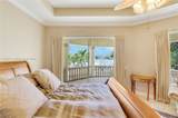 17581 Conch Bar Ave - Photo 37