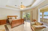 17581 Conch Bar Ave - Photo 38