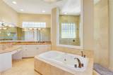 17581 Conch Bar Ave - Photo 39