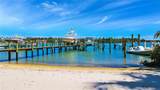 17581 Conch Bar Ave - Photo 4