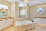 17581 Conch Bar Ave - Photo 40