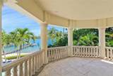 17581 Conch Bar Ave - Photo 41